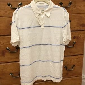 BANANA REPUBLIC MEN’S POLO SHIRT